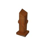Knives Cado Wood Knife Block in Cherry