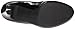 Clarks Women's Wessex Eider Platform Pump