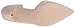 ALDO Women's ACEIDIA-U Dress Pump