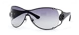 Gucci Sunglasses - 2802/S