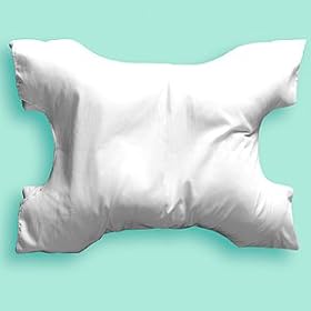 SLEEP APNEA PILLOW