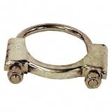 Bosal 250-258 Clamp
