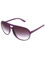 Prada Sunglasses Womens Violet SPR 09M GEV4V1