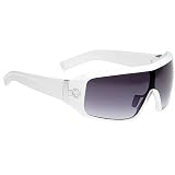 Spy Optic
