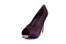 31tTr0nHJ6L. SL75  MADELINE Reba Black Platforms Wedges Shoes Womens SZ 9