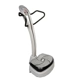 LifeSpan Fitness VP-1000 Vibration Plate by 
