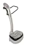 LifeSpan Fitness VP-1000 Vibration Plate