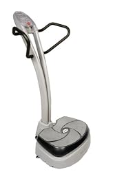LifeSpan Fitness VP-1000 Vibration Plate