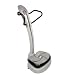 LifeSpan Fitness VP-1000 Vibration Plate