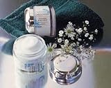 Epicuren Evening Emulsion (Choose Size)