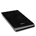 HandyDrive MMH2400UB Hard Drive