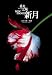 Traditional Chinese Edition of New Moon ('Mu Guang Zhi Cheng : Xin Yue', NOT in English)