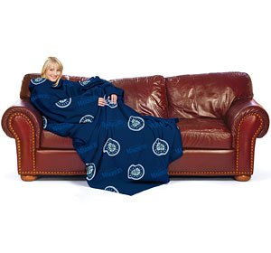 Seattle Mariners 48