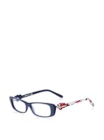 Miss Sixty Montura Mx0519 090 51 Ladies (51 mm) Azul / Multicolor