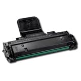 Samsung ML-2010D3 Toner Cartridge