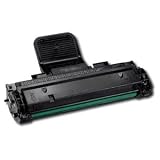 Remanufactured Samsung ML-2010D3 Toner Cartridge for ML-2010 ML-2510 ML-2570