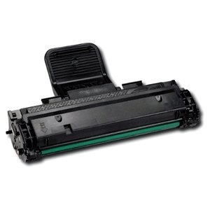 Remanufactured Samsung ML-2010D3 Toner Cartridge for ML-2010 ML-2510 ML-2570
