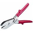Malco Prod. C5 Pipe Crimper