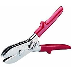 Malco Prod. C5 Pipe Crimper
