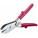 Malco Prod. C5 Pipe Crimper