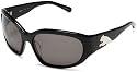 PUMA eyewear Women's Sirene Sunglasses