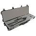 Photo : Pelican 1750 Case with Foam (Desert Tan)