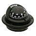 Golf Course Construction
RITCHIE TR-35 TREK FLUSH MOUNT COMPASS BLACK