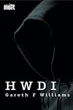 Hwdi
