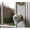 KidCo Door Knob Lock - 2pk - Clear