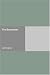 The Economist (Paperback) by Xenophon