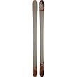 Black Diamond Kilowatt Ski Black Diamond Kilowatt Ski