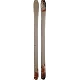 Black Diamond Kilowatt Ski