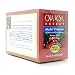 Ola Loa - Ola Ola Multi Cran-Rasp, 30 packets