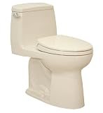 TOTO MS854114SL03