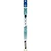 Aqueon Fish Aquarium Lights Modular LED Lamp, Day White, Size 20