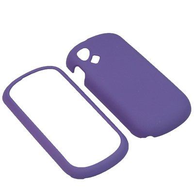 AM Hard Shield Shell Cover Snap On Case for T-Mobile 