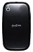 Palm Pre Original Standard Battery Door Cover image 1