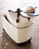Bread Box