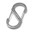 S-Biner #4 Stainless