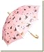Hatley - Kid's Cats and Kittens Umbrella