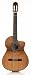 Cordoba Koa CE Classical Acoustic-Electric Guitar