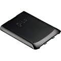 LG CU500 OEM STD Li-Polymer 1100mAh Batt
