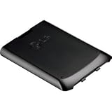 LG OEM Standard Battery for LG CU500 - SBPP0015001
