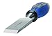 IRWIN Tools Marples High-Impact Chisel, 2-Inch (1819360)