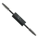Joey New York Super Duper Lashes, Thickener .18-Ounce Mascara .20-Ounce Tube