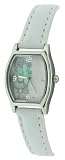Me To You Ladies Watch MTY236/C With White Photo Dial