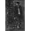 Thumbnail image of Patti Smith
