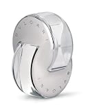 Bvlgari Omnia Crystalline Eau de Toilette, 2.2 oz.