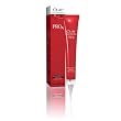 Olay Professional Pro-X Discoloration Fighting Concentrate, 0.4 Ounce