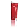 Olay Professional Pro-X Discoloration Fighting Concentrate, 0.4 Ounce